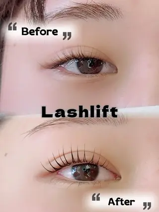 マツエク・マツパ オアラテ仙台店🎀 田中萌恵子のマツエク・マツパデザイン