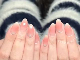 ネイル Rela・S NAILのネイルデザイン