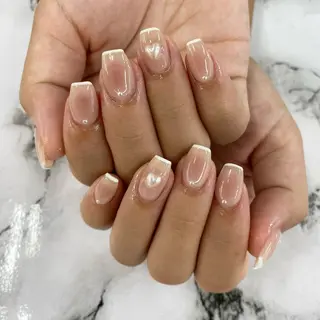 ネイル Basic町田本店 EMIRIのネイルデザイン