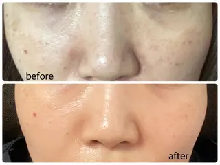 エル美容室所属・oshima yuukiのマツエク・マツパデザイン