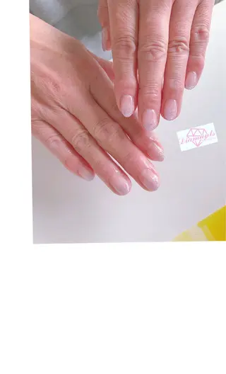 ネイル Asa miのネイルデザイン