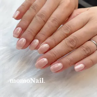 ネイル 🆕三郷市戸ヶ崎🎀 Ownerのネイルデザイン