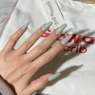 ネイル Coco Nailsのネイルデザイン