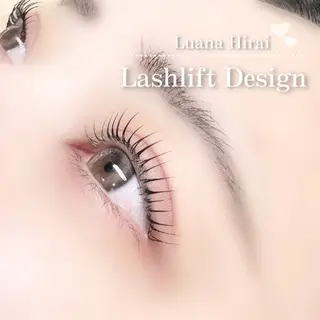 マツエク・マツパ Kouno 🌱の眉毛・アイブロウイメージ