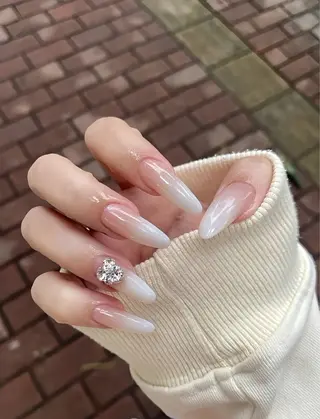 ネイル JOSIE nail studioのネイルデザイン