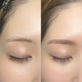 アイブロウ GRIP 🌼MEIのその他イメージ