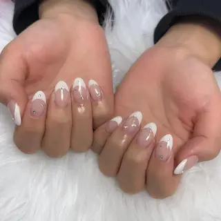 ネイル ＲＥＢＥＳＴ nailのネイルデザイン