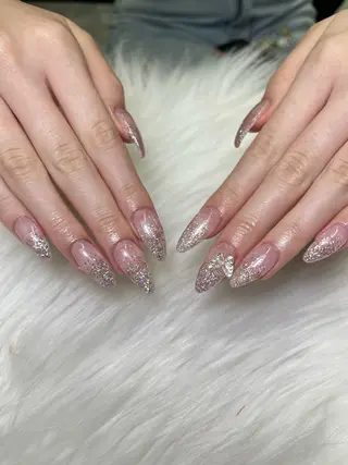 ネイル limo/ kotomiのネイルデザイン