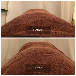 隠れ家マハナ所属・mahana 進藤哲治のエステ・リラクイメージ