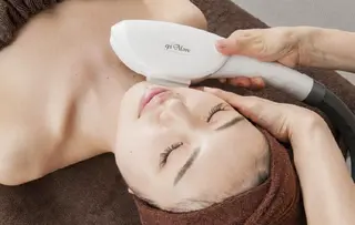 小顔専門店 グレイスボディ三郷店のエステ・リラクイメージ