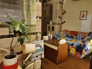 まつざわ しんぺいのエステ・リラクイメージ