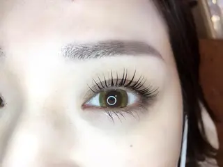 マツエク・マツパ EYEIRO大宮西口 yamaharaのマツエク・マツパデザイン