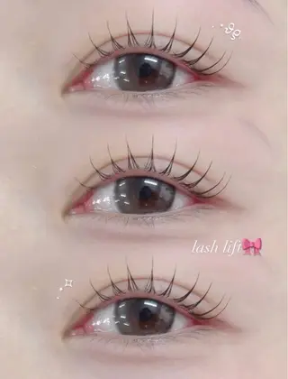 マツエク・マツパ Une fleur SUZUの眉毛・アイブロウイメージ