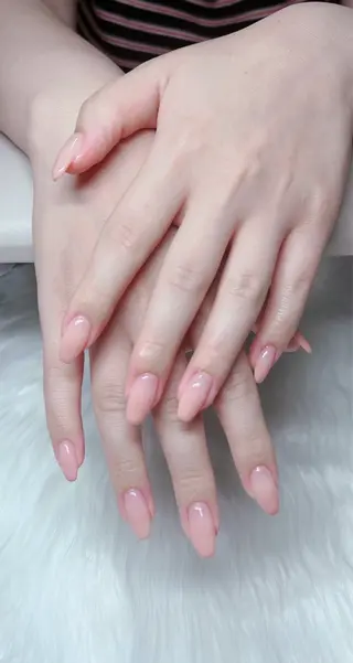 ネイル nail renのネイルデザイン