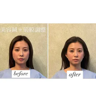 山本 浩司のその他イメージ