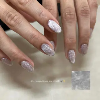 ネイル minori 🌿のネイルデザイン