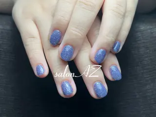 ネイル salon AZのネイルデザイン