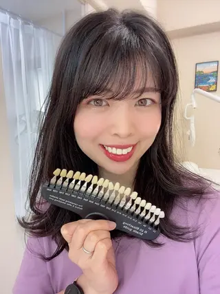 ロング ヘアアレンジ ネイル マツエク・マツパ メンズ カラー キッズ パーマ アイブロウ ライトビューティー 銀座店のエステ・リラクイメージ