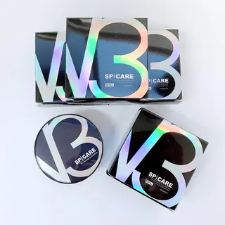 ミラクル ミラーのマツエク・マツパデザイン