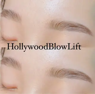 アイブロウ Laz fleur◆ Shizuno🪽のマツエク・マツパデザイン