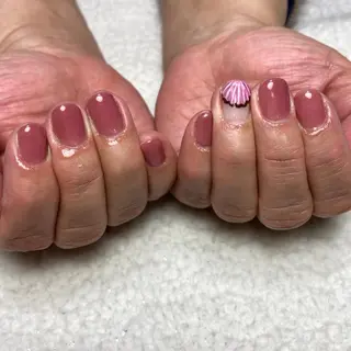 ネイル COCO+所属・COCO +のエステ・リラクイメージ