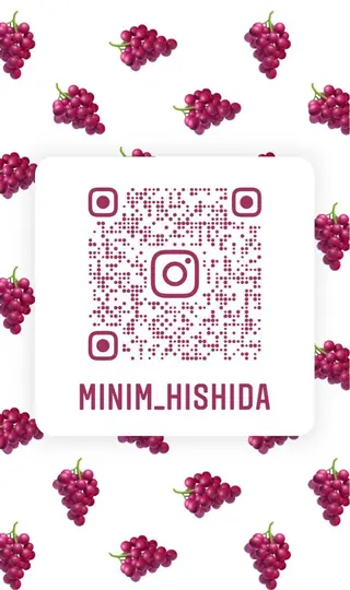 🫧ヒシダアキ /taboo🫧のヘアスタイル