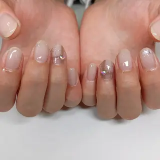 ネイル nailsalon le premier所属・nailsalon  lepremierのネイルデザイン