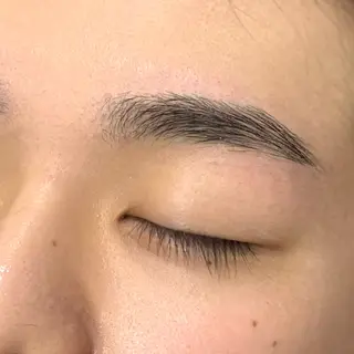 メンズ アイブロウ 🎀marika🎀 仙台古川店求人募集中のマツエク・マツパデザイン