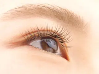 まつエク MyALL 研修生のマツエク・マツパデザイン