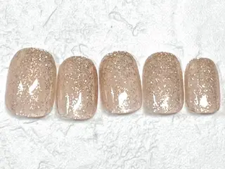 ネイル A. Fukushimaのネイルデザイン