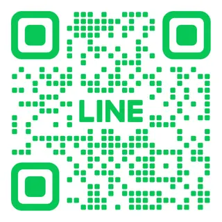 渡邉 由佳のエステ・リラクイメージ