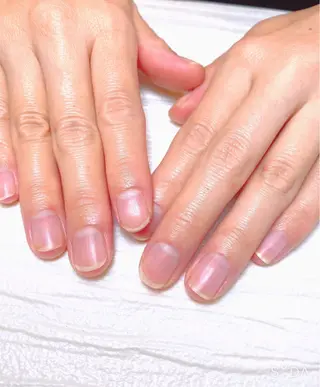 Luana所属・浜松市西区舘山寺町 Luana/ひとみのネイルデザイン