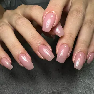 ネイル μ3.nail mayuのネイルデザイン