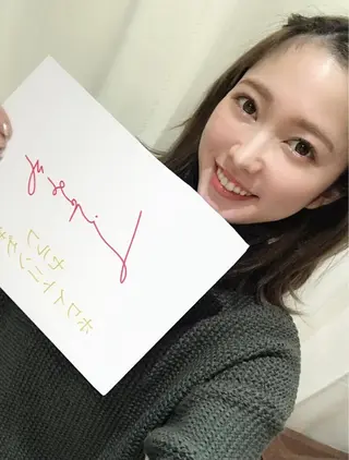 Beautyサロン noel de miのエステ・リラクイメージ