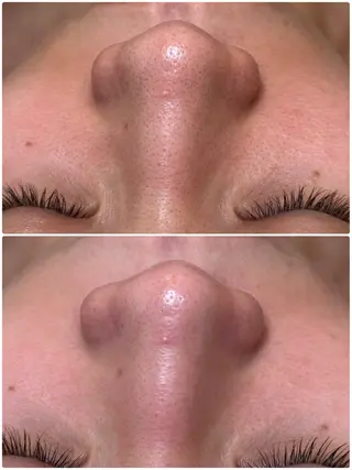 Moki Amandaのエステ・リラクイメージ