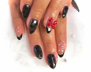 ネイル Nail room Aのネイルデザイン