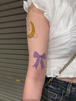 韓国ヘア/韓国風 パーマ/kazueのヘアスタイル