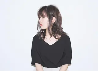 セミロング 鵜飼 正也のその他イメージ