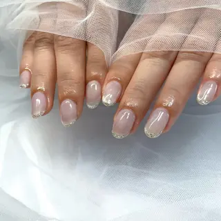 ネイル 佐柄 あすかのネイルデザイン