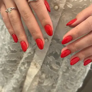 ネイル Natsuko 🐥のネイルデザイン