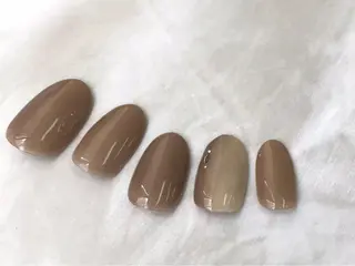 ネイル クレアラルーチェ 博多駅前店のマツエク・マツパデザイン