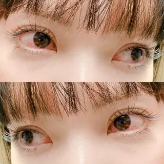 マツエク・マツパ Private salon Azulのエステ・リラクイメージ