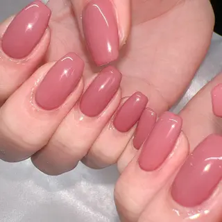 ネイル Emi lyのネイルデザイン