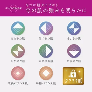 POLAnaturu 久屋大通のエステ・リラクイメージ