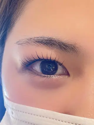 マツエク・マツパ 土屋 智子のエステ・リラクイメージ