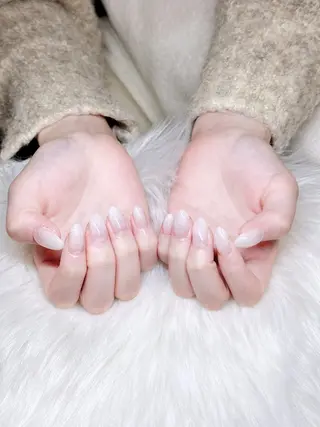 ネイル Bali Aura Nails(バリ・オーラ)所属・Bali Aura Nailsのネイルデザイン