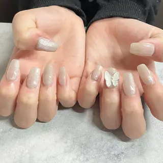 ネイル FELICE ﾌｪﾘｰﾁｪのネイルデザイン