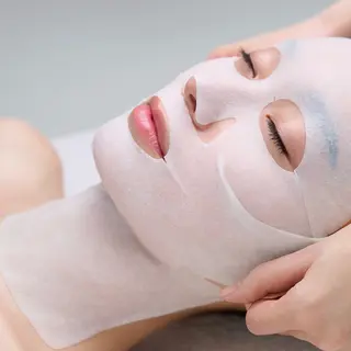 溝田 めぐみのその他イメージ