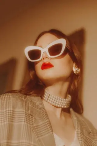 マツエク・マツパ komatsu eyelash恵比寿のマツエク・マツパデザイン