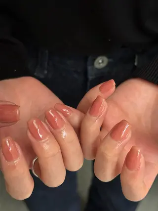 ネイル filonnail / Shioriのネイルデザイン